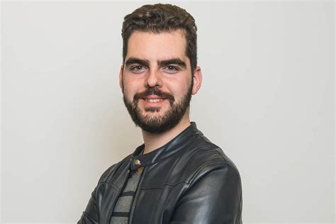 Çeşitli kullanım ve tüketim türleri mevcut kas ve iskelet rahatsızlıklarından kurtulmayı mümkün kılmaktadır. Candidate Profile: Miguel Cabral - The Varsity