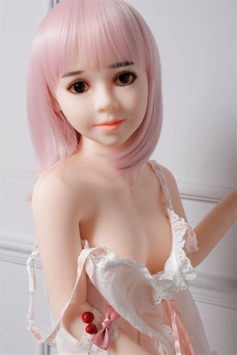 A doll is a model typically of a human or humanoid character, often used as a toy for little girls. Mesedoll 100CM 35 Silicone Doll Toys (end 3/2/2019 10:13 AM)