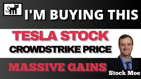 Its base case now sits at $3,000. MASSIVE TESLA STOCK PRICE PREDICTION ARK CATHIE WOOD -I'M ...