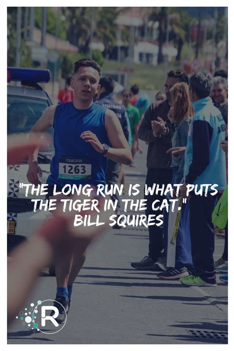 It appeared on the soundtrack for the 1983 motion picture scarface. Your Health Matters Your Recovery Matters Push the limits ...