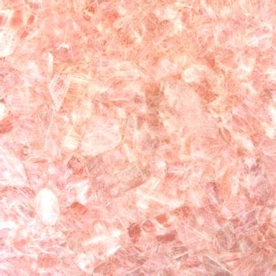 We did not find results for: ROSE QUARTZ - Nash Stone Group