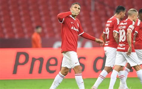 Futebol nacional e internacional, apostas, placar ao vivo, estatisticas e loterias Campeonato Brasileiro: Como assistir Internacional x Avaí ...