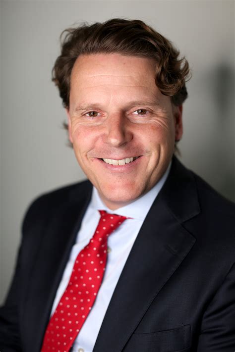 View kvsa stock price today, real time quote with excellent interactive chart, get the latest alerts for khosla ventures acquisition loading chart. Genomineerden IJmond Onderneemt! Award - IJmond onderneemt