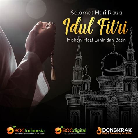 Check spelling or type a new query. Selamat Hari Raya Idul Fitri 1441 H