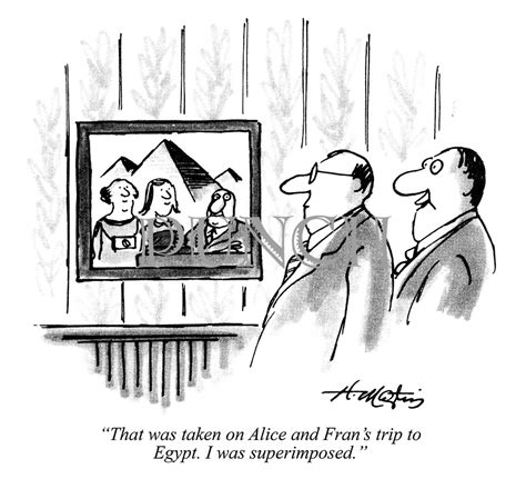 Check spelling or type a new query. Henry Martin cartoons from Punch magazine | PUNCH Magazine ...