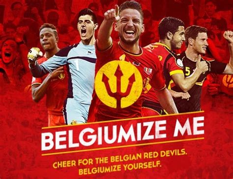 See more about belgium, red devils and rode duivels. Rode Duivels lopen sneller dan BBI - De Rijkste Belgen