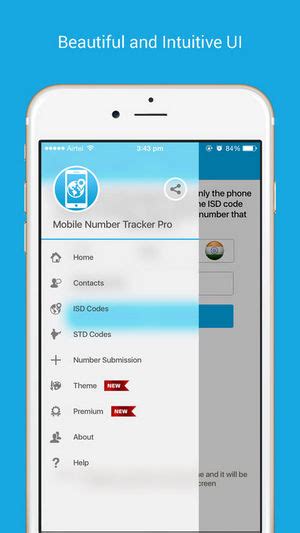 As mobile devices are the culprits in most scenarios, here we have reviewed the popular phone tracking apps. Free cell phone tracker online - ALQURUMRESORT.COM