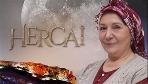 Bir çok sinema ve dizide rol alan i̇nci şen'in rol aldığı bazı yapımlar şu şekildedir; İnci Şen - Nigar Katarcı kimdir?
