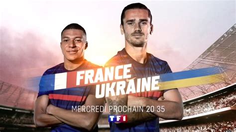 Suivez tous les directs de football, les résultats des matches en live et commentaires des journalistes de l'équipe. « France - Ukraine » : suivez le match en direct, live et ...