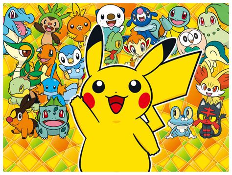 Air asia offers amazing discounts on booking of flight tickets. The official Pokémon website Asia is now open! | Campaign ...