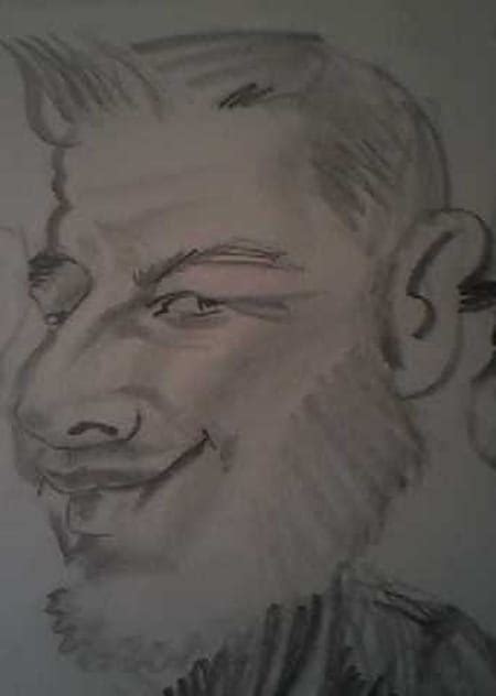 Check spelling or type a new query. Olivier MUNSCH, 41 ans (DANNELBOURG, WEISLINGEN) - Copains ...