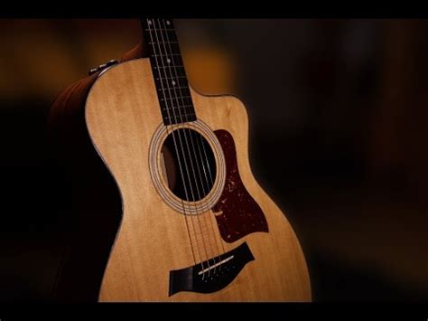 Polish/polski siedmiu chłopców, najlepsi przyjaciele. Save Me Now Lyrics Jeff Lynne | Baixar Musica