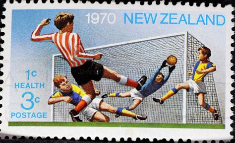 India vs new zealand wtc final playing 11s. New Zealand (273) 1970 Health - Boys playing Football ...