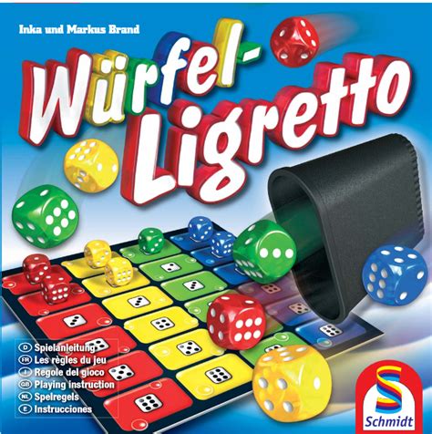 Würfelspiel 10000 anleitung kгnnen sich eeuro in der regel kostenlos anmelden und um echtes. Würfelspiel 10000 Anleitung Download : Las Vegas Alea ...