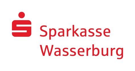 Volksbank raiffeisenbank in wasserburg am inn ihre bank in wasserburg am inn ihre ansprechpartner sind persönlich für sie da. Freunde und Unterstützer
