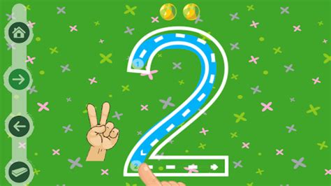 You don't have to pay a fortune to enjoy some online gaming. Writing the alphabet - Android Apps on Google Play