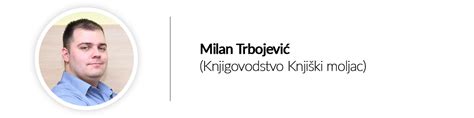 Show more profiles show fewer profiles add new skills with these courses taxes for small business business tax foundations. Test samostalnosti ušao u Skupštinu - primena od 1. marta ...
