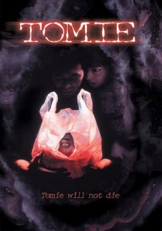 Esta es la historia de tomie, una joven japonesa. Boku no Sekai: Tomie