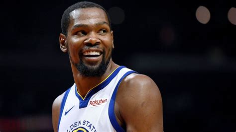 Compare the lattest nba betting lines and las vegas type odds, totals, over unders and point spreads from multiple sports books daily. Summer of Kevin Durant: How he changes NBA title odds ...