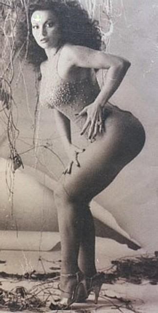 Iris belia chacón tapia is a puerto rican dancer, singer, actress, and entertainer. Iris Chacon | Puerto rican women, Puerto rican culture ...