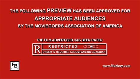 When is the red notice release date? The following film has been rated R - YouTube