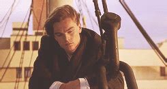 A walking meme / leonardo dicaprio // vine edit ˜. mine leo titanic leonardo dicaprio jack dawson what is ...