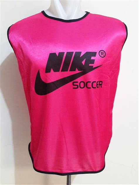Bisa juga anda koleksi buat motivasi anda sendiri. Download Desain Baju Bola Warna Pink | Desaprojek