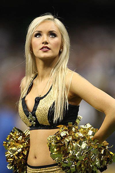 New orleans saints and jacksonville jaguars american football game, december 27,2015. NFC Divisional - #4 New Orleans Saints vs #2 Minnesota ...