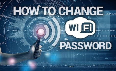 Penting untuk mengetahui cara ganti password wifi demi menjaga keamanan wifi. Cara Ganti Password Wifi First Media Mudah dan Lengkap