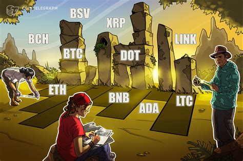 At the time of writing, xrp experienced a 29 per cent spike in an hour, but it traced back a little in the same time frame. Price analysis 1/4: BTC, ETH, XRP, LTC, DOT, BCH, ADA, BNB ...
