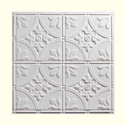 We did not find results for: 2 ft. x 2 ft. Antique White Ceiling Tile | Drop ceiling ...