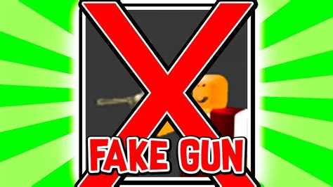 Murder mystery is an extremely popular game on roblox. I BROKE FAKE GUN IN ROBLOX MURDER MYSTERY 2!! - YouTube