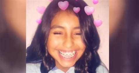 Tight petite 18yo latina teen oils herself up outdoors.she shows off and twerks her ass.inside she swallows and rides on an old guys big cock. Parents speak out after girl kills herself, leaves journal ...