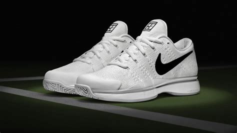 Click here for a full player profile. DER PERFEKTE TENNISSCHUH FÜR FEDERER - Keller Sports Guide ...