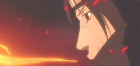 Share the best gifs now >>>. Itachi Wallpaper Gif 4K : Itachi GIFs - Get the best GIF ...