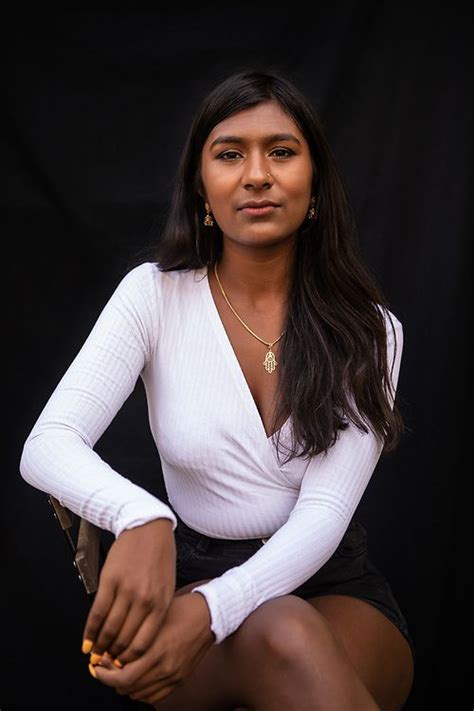 Corbynista ash sarkar was swiftly shut down by dan wootton in a fiery coronavirus row over boris johnson's coronavirus measures. Pin on Ash Sarkar - Alpha Woman