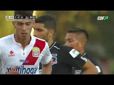 Check out his latest detailed stats including goals, assists, strengths & weaknesses and match ratings. Jens Buss 2019 2020 - YouTube