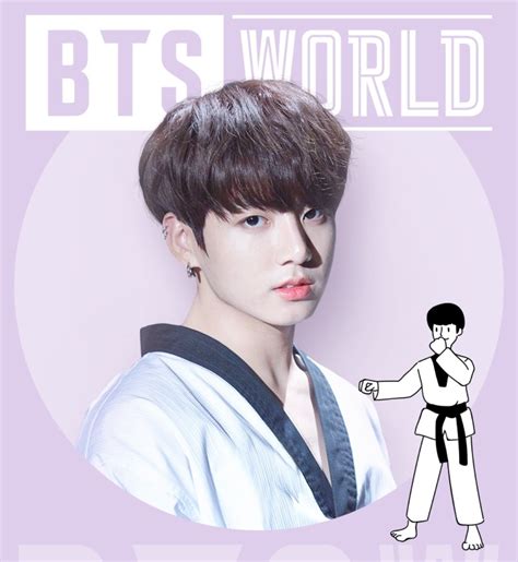 Juegos gratis de bts / bts illustration adivina el juego. Juegos De Bts - Bts Spain á´®á´± Pa Twitter Juego De Citas ...