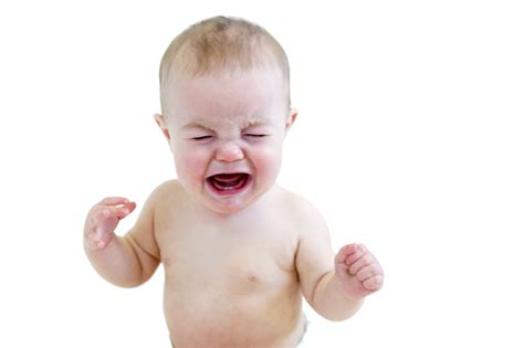 Aide le bébé qui pleure, qui a des coliques; baby crying png 20 free Cliparts | Download images on ...