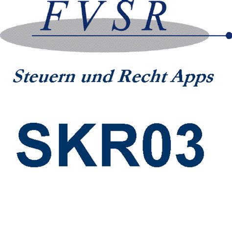 Maybe you would like to learn more about one of these? Das richtige Konto im SKR03: Amazon.de: Apps für Android