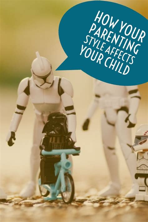 Which Parenting Style is the Best for my Child ...