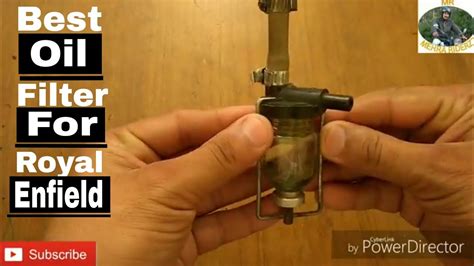 We can provide fuel tanks for all models of royal enfield customized and larger capacities fuel tanks of upto 36 litres are also available with us. Royal Enfield rusted fuel tank | best fuel filter || Mehra ...