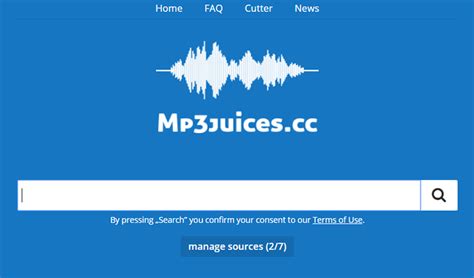 Jul 13, 2021 · these links download free mp3 music, careers in singing, download music for free, free download mp3 song, music artists, music albums, free mp3 music, and hip hop music make it very easy to navigate through the website. Top 10 Free MP3 Music Download Sites List (Newly Updated)