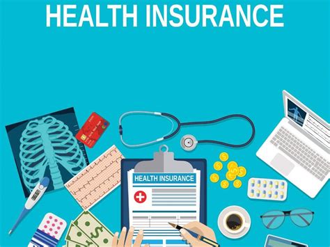 Is an insuretech company and a leading marketplace for international travel and medical insurance. Why Opt For Cheap Travel Insurance Now? - My Blog