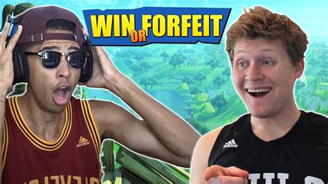 You have to redeem the code to a microsoft account then open fortnite on an xbox one to add the skin to your epic account. CAN LSK REDEEM HIMSELF IN FORTNITE: BATTLE ROYALE!? - YouTube