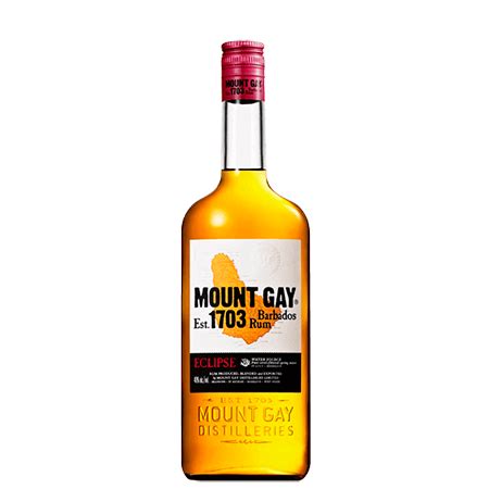 On demand delivery use code kraken5. Mount Gay Rum - Lawler's Liquors