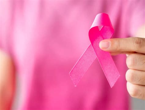 How does thermography screen for cancer? Breast cancer screening | Bangkok Hospital Siriroj