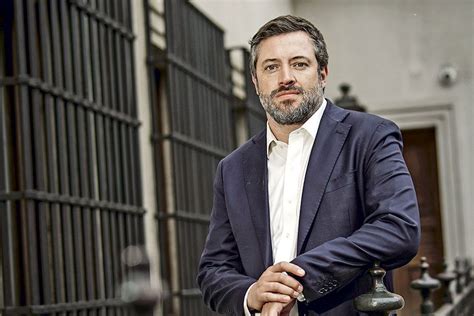 Sebastián sichel renuncia a la presidencia de bancoestado. Sebastián Sichel: "El resultado de los diálogos será un ...