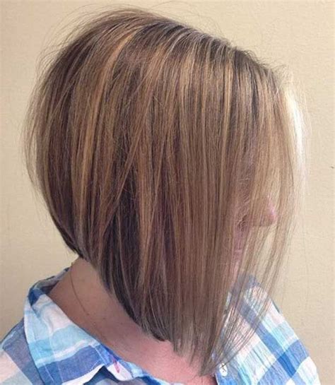 We did not find results for: 33 Best Hairstyles for Your 40s | Medium hair styles, Bobs ...