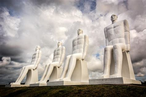 We did not find results for: Männer Auf See Skulptur Von Svend Wiig Hansen Bei Esbjerg ...